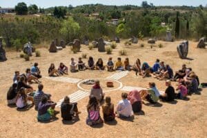 twinning-regenerative-educators-escola-da-esperanca-tamera-ecovillage-portugal-almar-school-piracanga-ecovillage-brazil