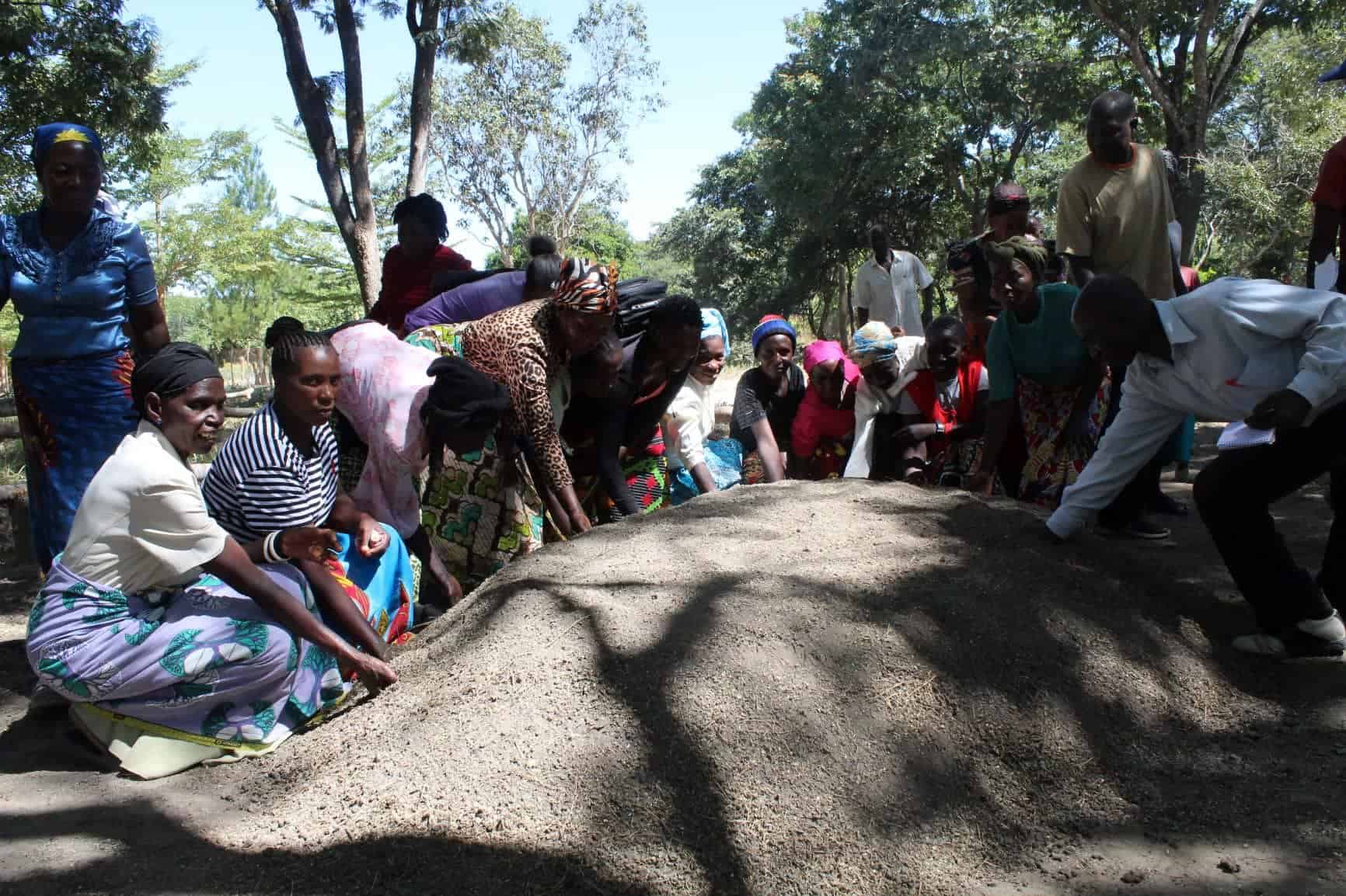 green-economy-and-social-enterprise-for-climate-resilient-communities