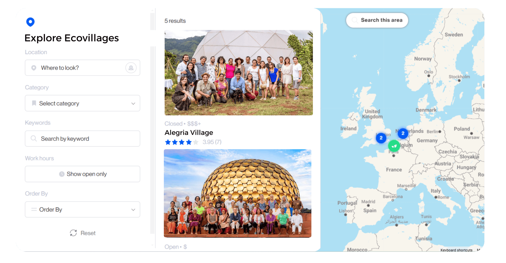 mapping-a-thriving-future-join-us-in-updating-gens-global-ecovillage-map
