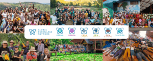 mapping-a-thriving-future-join-us-in-updating-gens-global-ecovillage-map