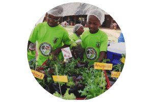climate-resilience-community-africa