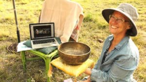 peace-ark-a-collaboration-between-peace-valley-and-korogonas-ark