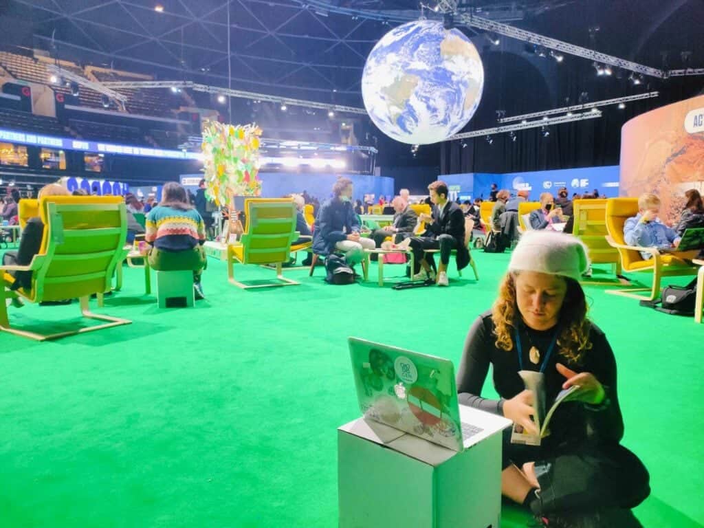 cop26-youth-perspective