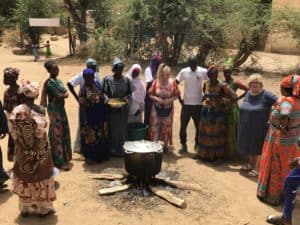guede-chantier-ecovillage-principles-in-partnership