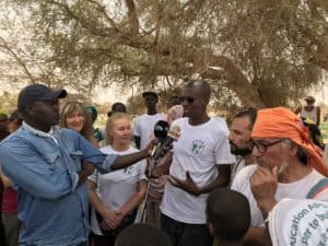 guede-chantier-ecovillage-principles-in-partnership