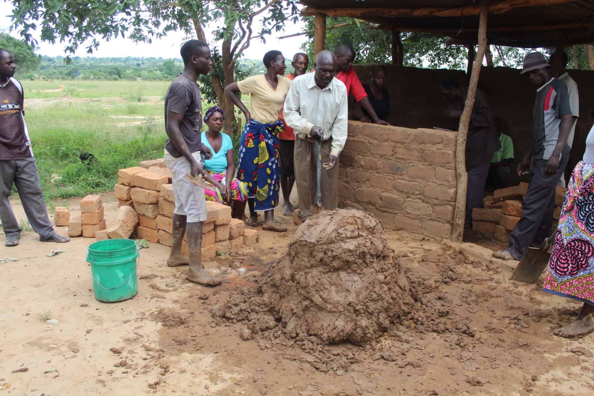 green-economy-and-social-enterprise-for-climate-resilient-communities