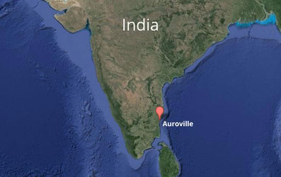 auroville-a-large-ecovillage-turns-50