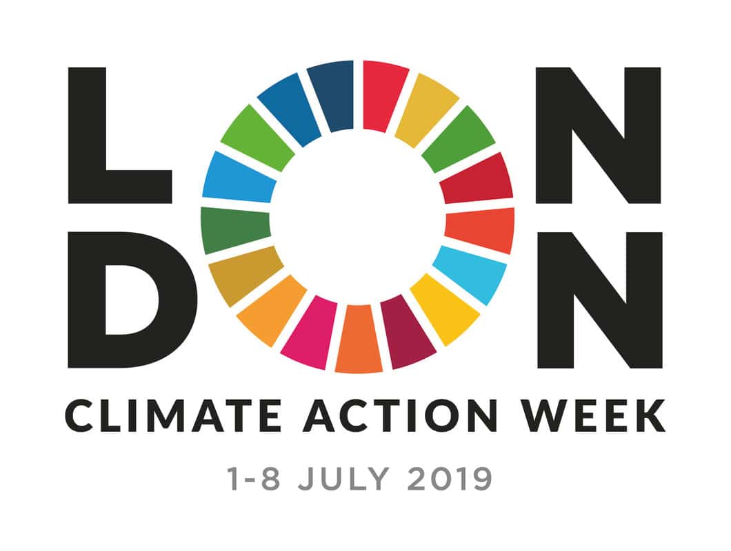 london-climate-action-week-emerging-from-emergency