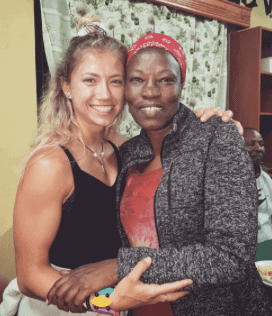 collaboration-into-peace-initiatives-ecologia-youth-trust