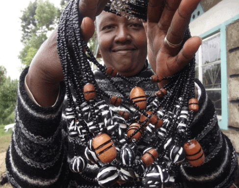 collaboration-into-peace-initiatives-ecologia-youth-trust