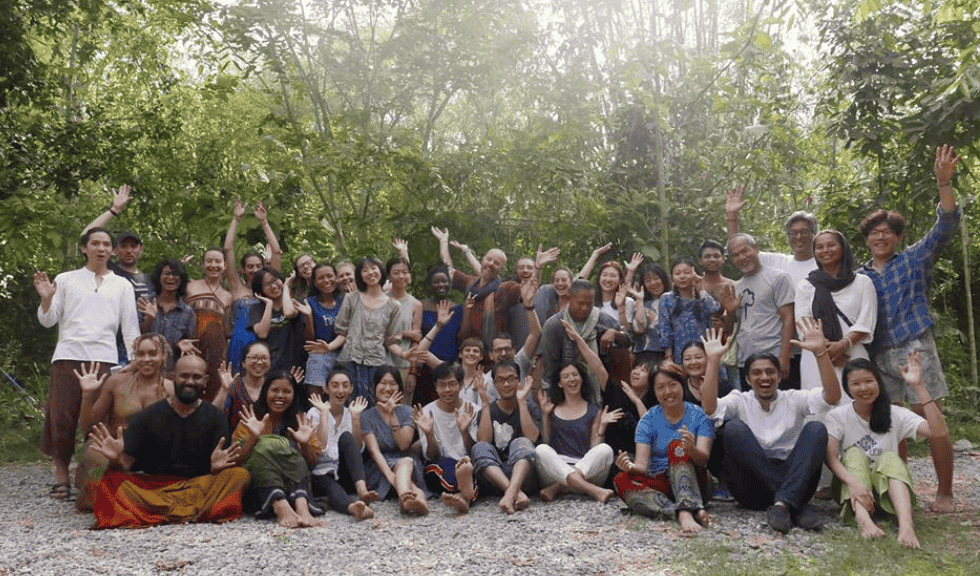 youth-in-action-local-projects-have-launched