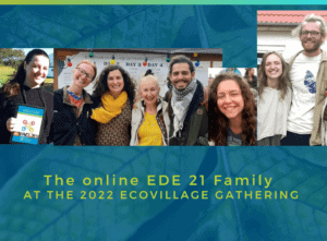 global-impact-the-2022-ecovillage-gathering