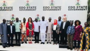 gen-africa-annual-regional-conference