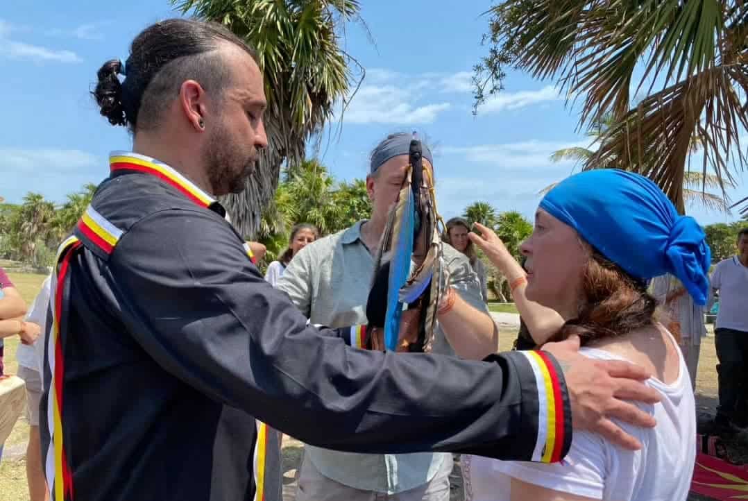a-journey-for-the-rights-of-mother-earth-unfolds-at-the-twin-oaks-gathering