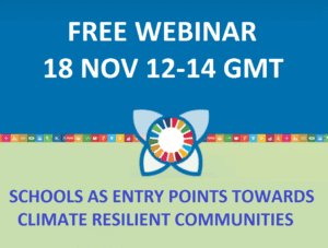 green-economy-and-social-enterprise-for-climate-resilient-communities