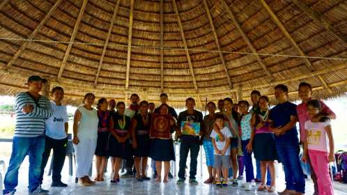 ecovillages-featured-in-ipcc-report