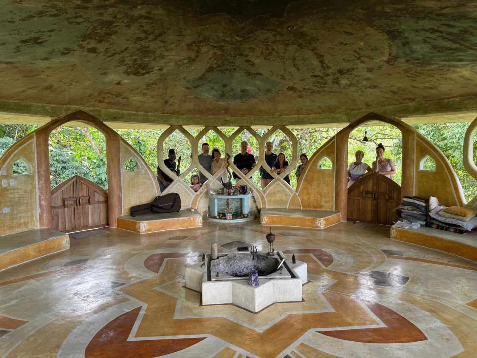 Costa-Rica-3-Florestral.jpg