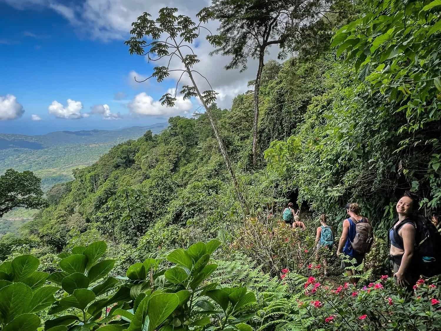 Costa-Rica-4-1.jpg