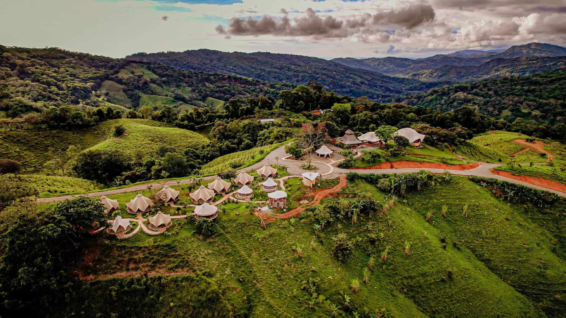 Costa-Rica-5-1.jpg