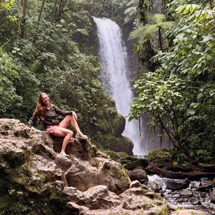 Costa-Rica-7-1.jpg