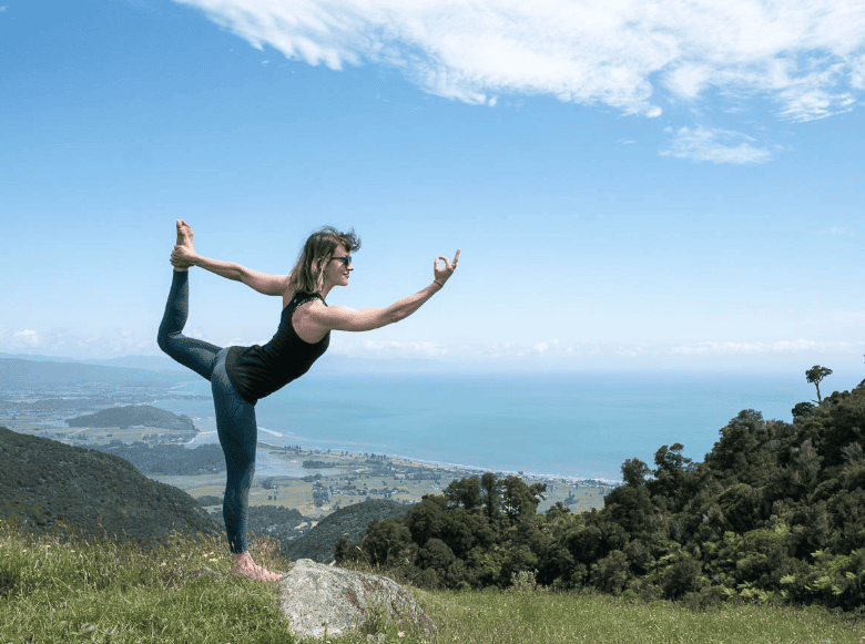 Anahata-Yoga-pose-bay-view-Screen-Shot-2026-05-11-at-4.04.57-PM.png