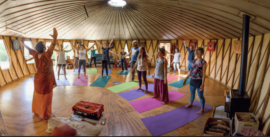 Anahata-yoga-class-1-Screen-Shot-2026-05-11-at-4.11.43-PM.png