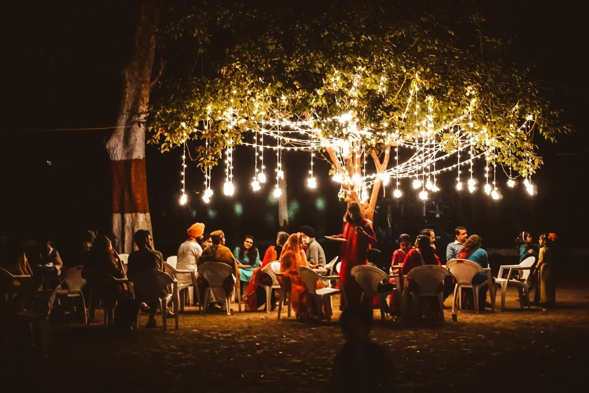 India-3-Group-at-Night-under-Tree.webp
