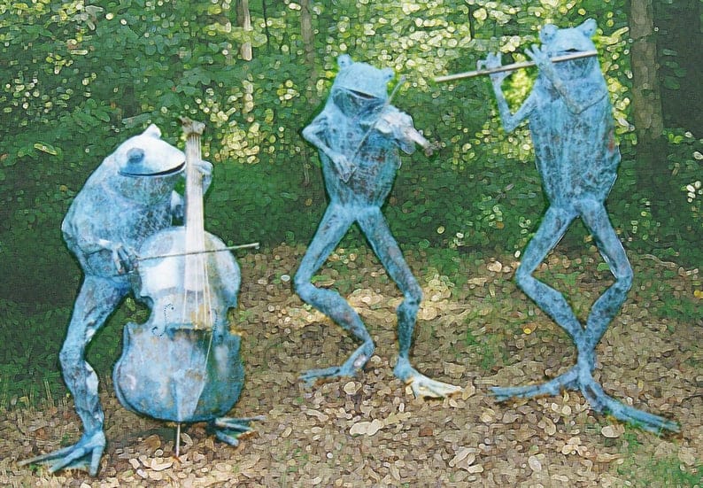 3_frog_musicians_Beau_Smith_4