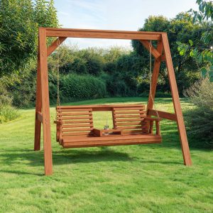 Garden Swings
