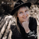 Ich.will.singn Nicole.Scholz