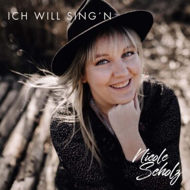Ich.will.singn Nicole.Scholz