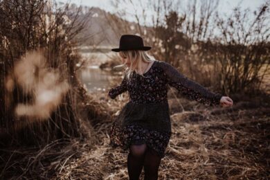 Nicole Scholz & Band – Musik für jeden Anlass!