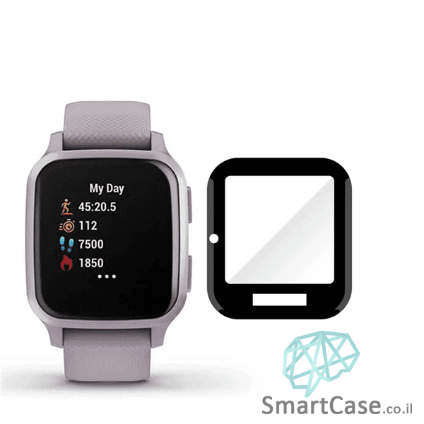 https://smartcase.co.il/wp-content/uploads/2021/03/2-22.png
