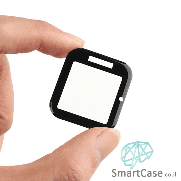 https://smartcase.co.il/wp-content/uploads/2021/03/2-22.png