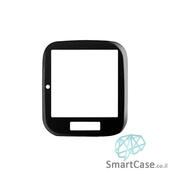 https://smartcase.co.il/wp-content/uploads/2021/03/2-22.png
