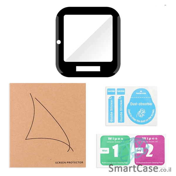 https://smartcase.co.il/wp-content/uploads/2021/03/2-22.png