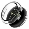 כיסוי לשעון Google Pixel Watch