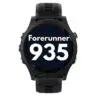 רצועה גרמין פוראנר 935 Garmin Forerunner 935