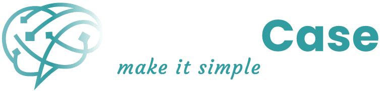 new logo