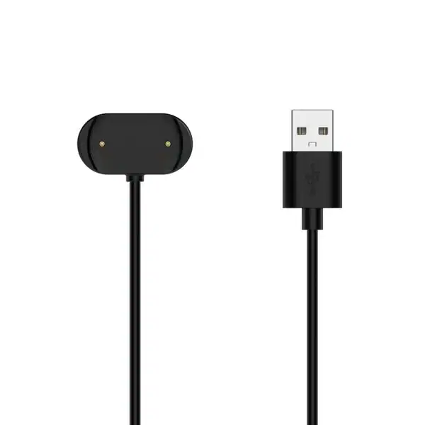 כבל טעינה עבור Amazfit T-Rex Ultra T-Rex 2 GTR4 GTR4 pro GTR3 GTR3 pro GTS4 GTS3