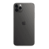 ip11 pro max