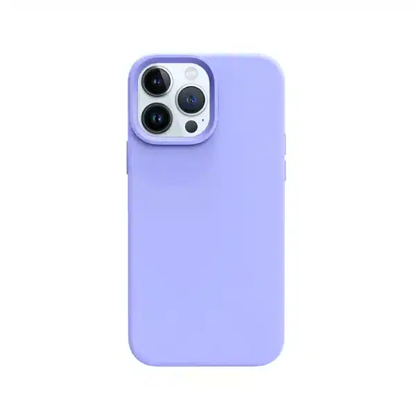 Lavender #25