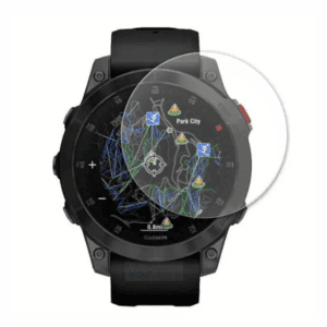 Garmin Epix Pro