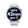 epix pro gen 2 42mm
