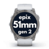 epix pro gen 2 51mm