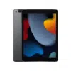 iPad 10.2