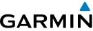 garmin