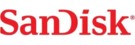 sandisk