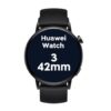 Huawei Watch 3 42mm