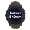 Garmin Instinct E 40mm